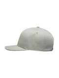 DC DC Cap Star Snapback