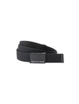 DC Web Belt 3 Belt