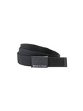 DC Web Belt 3 Belt