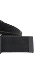 DC Web Belt 3 Belt