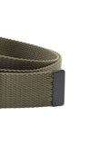 DC Web Belt 3 Belt