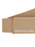 DC Web Belt 3 Belt