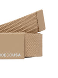 DC Web Belt 3 Belt