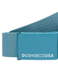 DC Web Belt 3 Belt