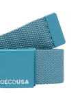 DC Web Belt 3 Belt