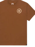 DC DC Corpo FB Tee