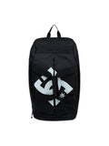 DC Novex Bag