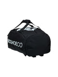 DC Novex Bag