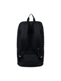 DC Novex Bag