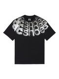 DC DC Omega 2 Tee