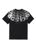 DC DC Omega 2 Tee