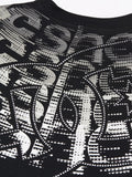 DC DC Omega 2 Tee