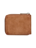 DC Rykes Zip Wallet
