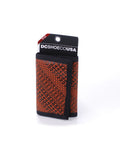 DC Ripstop 7 Wallet