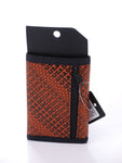 DC Ripstop 7 Wallet