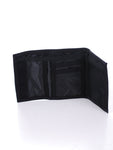 DC Ripstop 7 Wallet