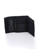 DC Ripstop 7 Wallet