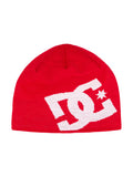 DC Big Star Beanie