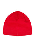 DC Big Star Beanie