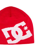 DC Big Star Beanie