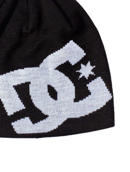 DC Big Star Beanie