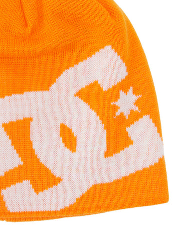 DC Big Star Beanie