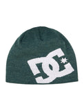 DC Big Star Beanie