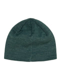 DC Big Star Beanie
