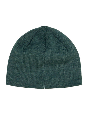 DC Big Star Beanie