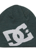 DC Big Star Beanie