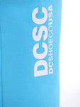 DC Tank Pack
