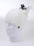 DC Paddstowe Beanie