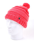 DC Coup Beanie