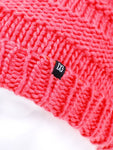 DC Coup Beanie