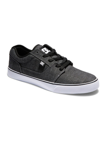 DC Tonik TX SE
