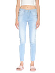 Gang Amelie Denim Pant