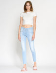 Gang Amelie Denim Pant