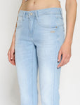 Gang Amelie Denim Pant