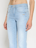 Gang Amelie Denim Pant