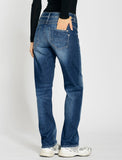 Gang Amelie Denim Pant