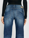 Gang Amelie Denim Pant