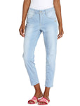 Gang Amelie Denim Pant