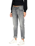 Gang Amelie Denim Pant