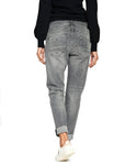 Gang Amelie Denim Pant