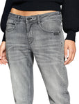 Gang Amelie Denim Pant