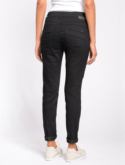 Gang Amelie Denim Pant