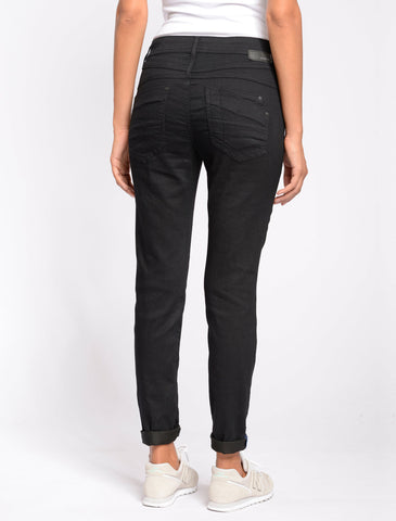Gang Amelie Denim Pant