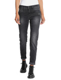 Gang Amelie Denim Pant