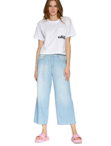 Gang Carol Culotte Pant