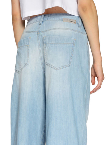 Gang Carol Culotte Pant